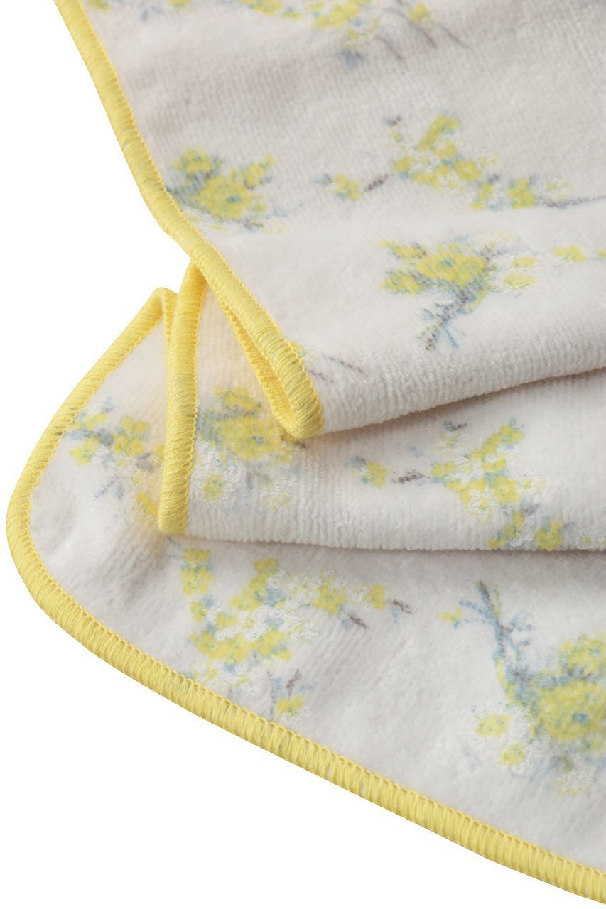 【キッドブルー/KID BLUE / GOODS】の26タオルブリティッシュブーケフェイスタオル 人気、トレンドファッション・服の通販 founy(ファニー) なめらか Smooth, Silky Texture ギフト プレゼント Gift / Present タオル Towel, Bath Towel フェイス Face, Facial Design 新作・新入荷 New Arrivals / New In 旅行 Travel other-3|ID: prp329100004852271 ipo3291000000035876462