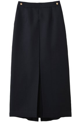 【アルアバイル/allureville】 ボックスプリーツペンシルスカート人気、トレンドファッション・服の通販 founy(ファニー) ファッション Fashion レディースファッション Fashion for Women スカート Skirts ロングスカート Long Skirts / Maxi & Midi Skirts 2026年 2026 オケージョン Occasion Wear シンプル Simple, Minimal ジャケット Jacket, Outerwear フロント Front, Front Design ペンシル Pencil, Pencil Skirt ボックス Boxy, Box Shape ロング Long, Long-Length 夏 Summer 春 Spring S/S・春夏 SS, Spring/Summer, Warm Season ビジネス 仕事 通勤 Business / Work / Commuting |ID:prp329100004852710