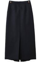 【アルアバイル/allureville】のボックスプリーツペンシルスカート 人気、トレンドファッション・服の通販 founy(ファニー) ファッション Fashion レディースファッション Fashion for Women スカート Skirts ロングスカート Long Skirts / Maxi & Midi Skirts 2026年 2026 オケージョン Occasion Wear シンプル Simple, Minimal ジャケット Jacket, Outerwear フロント Front, Front Design ペンシル Pencil, Pencil Skirt ボックス Boxy, Box Shape ロング Long, Long-Length 夏 Summer 春 Spring S/S・春夏 SS, Spring/Summer, Warm Season ビジネス 仕事 通勤 Business / Work / Commuting |ID:prp329100004852710