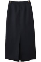 【アルアバイル/allureville】のボックスプリーツペンシルスカート 人気、トレンドファッション・服の通販 founy(ファニー) ファッション Fashion レディースファッション Fashion for Women スカート Skirts ロングスカート Long Skirts / Maxi & Midi Skirts 2026年 2026 オケージョン Occasion Wear シンプル Simple, Minimal ジャケット Jacket, Outerwear フロント Front, Front Design ペンシル Pencil, Pencil Skirt ボックス Boxy, Box Shape ロング Long, Long-Length 夏 Summer 春 Spring S/S・春夏 SS, Spring/Summer, Warm Season ビジネス 仕事 通勤 Business / Work / Commuting thumbnail ネイビー|ID: prp329100004852710 ipo3291000000035638475