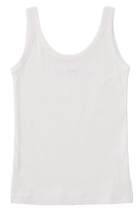 【ザ ストア バイ シー/THE STORE by C】 【COCUCA】リブタンク人気、トレンドファッション・服の通販 founy(ファニー) ファッション Fashion レディースファッション Fashion for Women トップス・カットソー Cut & Sew Tops キャミソール&ノースリーブ Camisoles & Sleeveless Tops シャツ・ブラウス・オフィスカジュアル Elegant Blouses & Button-Ups ロングTシャツ・Tシャツ Longline T-Shirts & Tees カットソー・ベーシックTシャツ Cut-and-Sewn Tops / Stretch Tees & Basics 2026年 2026 インナー Innerwear キャミソール Camisole, Spaghetti Strap Top シルク Silk, 100% Silk タンク Tank Top, Sleeveless Top フィット Fit, Slim Fit ベーシック Basic, Essential 夏 Summer 定番 Standard, Basic Item 春 Spring S/S・春夏 SS, Spring/Summer, Warm Season |ID:prp329100004852717