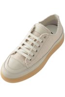 【プレインピープル/PLAIN PEOPLE】の【ANDiA FORA】スニーカー 人気、トレンドファッション・服の通販 founy(ファニー) ファッション Fashion レディースファッション Fashion for Women 2026年 2026 イタリア Italy スニーカー Sneakers, Trainers スポーティ Sporty, Casual Athletic リネン Linen, Linen Fabric 夏 Summer 春 Spring S/S・春夏 SS, Spring/Summer, Warm Season |ID:prp329100004852737