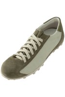 【プレインピープル/PLAIN PEOPLE】の【ANDiA FORA】スニーカー 人気、トレンドファッション・服の通販 founy(ファニー) ファッション Fashion レディースファッション Fashion for Women 2026年 2026 イタリア Italy スニーカー Sneakers, Trainers スラックス Slacks, Dress Pants マキシ Maxi, Full Length 夏 Summer 春 Spring S/S・春夏 SS, Spring/Summer, Warm Season |ID:prp329100004852738