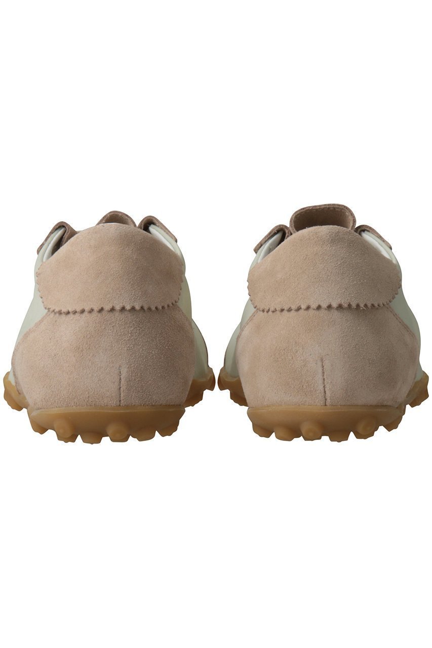 【プレインピープル/PLAIN PEOPLE】の【ANDiA FORA】スニーカー 人気、トレンドファッション・服の通販 founy(ファニー) 　ファッション　Fashion　レディースファッション　Fashion for Women　2026年　2026　イタリア　Italy　スニーカー　Sneakers, Trainers　スラックス　Slacks, Dress Pants　マキシ　Maxi, Full Length　夏　Summer　春　Spring　S/S・春夏　SS, Spring/Summer, Warm Season　other-3|ID: prp329100004852738 ipo3291000000035638758