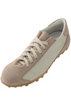 【プレインピープル/PLAIN PEOPLE】の【ANDiA FORA】スニーカー ローズ|ID: prp329100004852738 ipo3291000000036209571