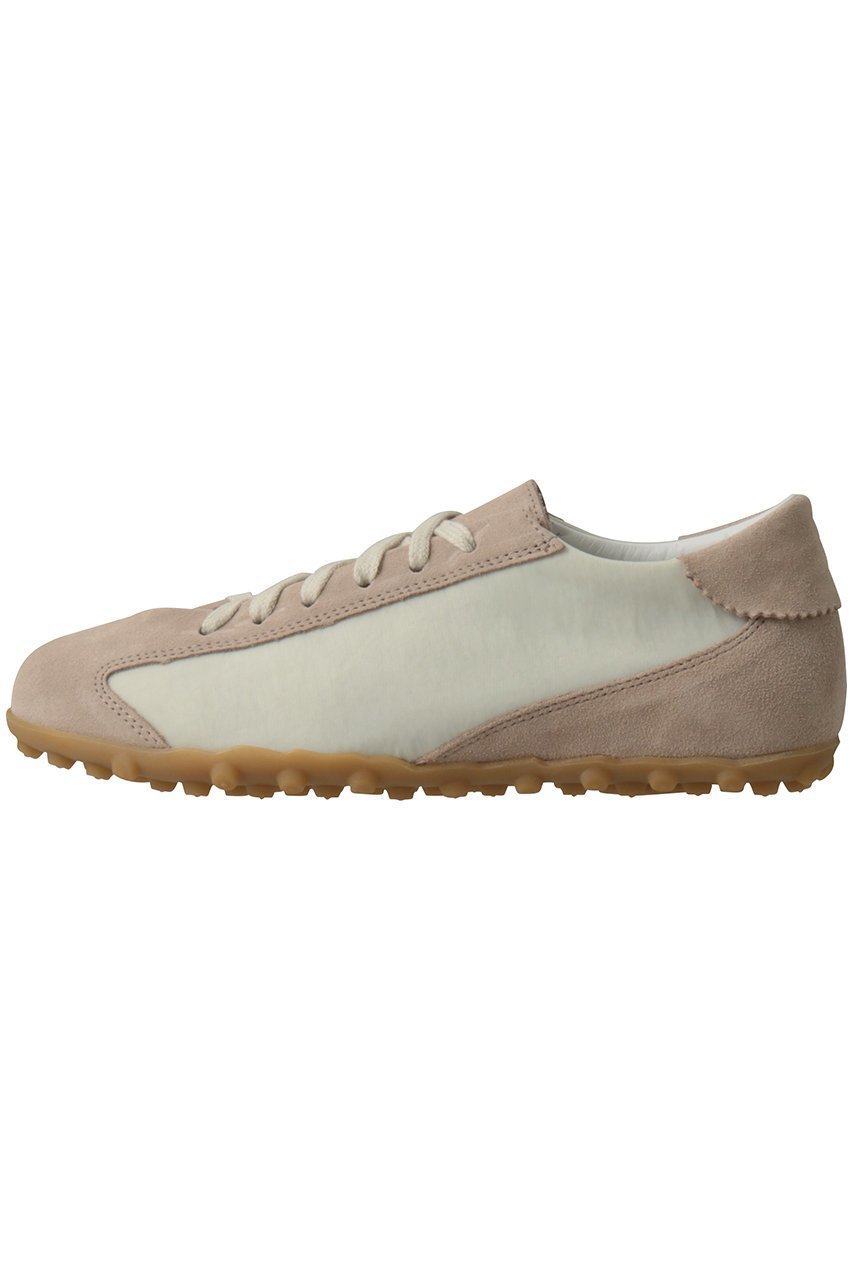 【プレインピープル/PLAIN PEOPLE】の【ANDiA FORA】スニーカー 人気、トレンドファッション・服の通販 founy(ファニー) 　ファッション　Fashion　レディースファッション　Fashion for Women　イタリア　Italy　スニーカー　Sneakers, Trainers　スラックス　Slacks, Dress Pants　マキシ　Maxi, Full Length　other-4|ID: prp329100004852738 ipo3291000000036209580