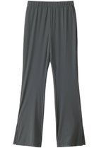 【スタニングルアー/STUNNING LURE】のスイムジャージフレアパンツ グレー|ID: prp329100004852741 ipo3291000000035638853