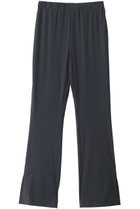 【スタニングルアー/STUNNING LURE】のスイムジャージフレアパンツ チャコールグレー|ID: prp329100004852741 ipo3291000000035638855