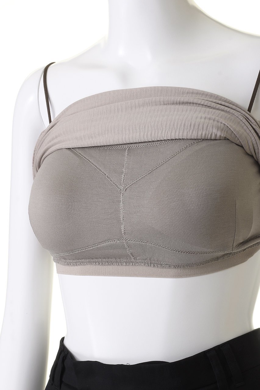 【スタニングルアー/STUNNING LURE】のクラッシュベロアビスチェ 人気、トレンドファッション・服の通販 founy(ファニー) 　ファッション　Fashion　レディースファッション　Fashion for Women　トップス・カットソー　Cut & Sew Tops　キャミソール&ノースリーブ　Camisoles & Sleeveless Tops　シャツ・ブラウス・オフィスカジュアル　Elegant Blouses & Button-Ups　ロングTシャツ・Tシャツ　Longline T-Shirts & Tees　カットソー・ベーシックTシャツ　Cut-and-Sewn Tops / Stretch Tees & Basics　ベロアトップス　Velour Tops / Velvet-Look Items　ビスチェ　Bustiers & Corset Tops / Layered Bustier Style　キャミソール　Camisole, Spaghetti Strap Top　クラッシュ　Distressed, Crashed Style　ストレッチ　Stretch, Stretchy Fabric　タンク　Tank Top, Sleeveless Top　フィット　Fit, Slim Fit　プリーツ　Pleats, Pleated　ベロア　Velour, Soft Velvet　秋　Autumn　other-6|ID: prp329100004852742 ipo3291000000035638893