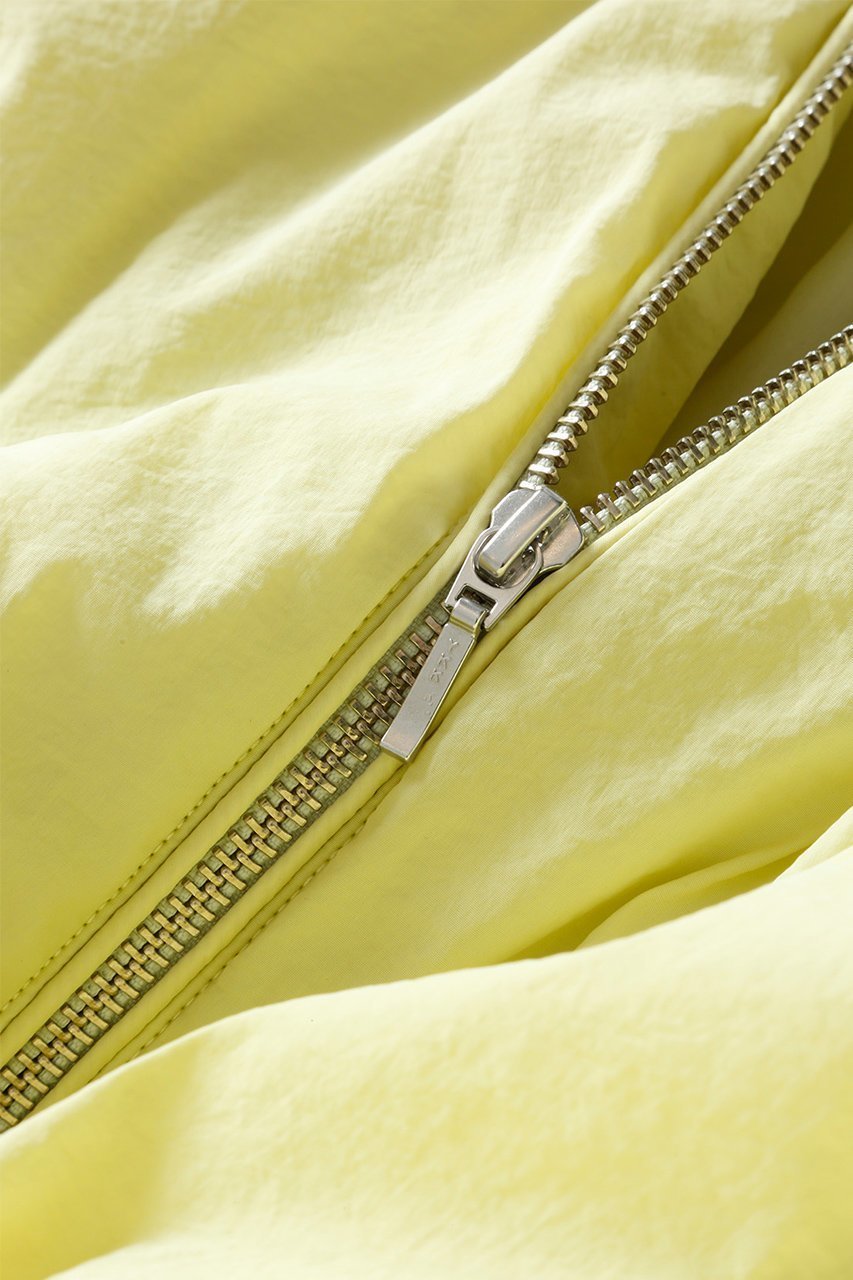 【スタニングルアー/STUNNING LURE】のボリュームMA-1 人気、トレンドファッション・服の通販 founy(ファニー) 　ファッション　Fashion　レディースファッション　Fashion for Women　アウター　Coat / Outerwear Collection　レディースジャケット・軽アウター　Jackets　ブルゾンジャケット・スポーティアウター　Blouson Jackets　MA-1ジャケット　MA-1 Bomber Jackets / Flight Jackets　ギャザー　Gathered, Ruffled　ジャケット　Jacket, Outerwear　ストレッチ　Stretch, Stretchy Fabric　パターン　Pattern, Design Print　ブルゾン　Blouson, Bomber Jacket　other-2|ID: prp329100004852746 ipo3291000000035638977