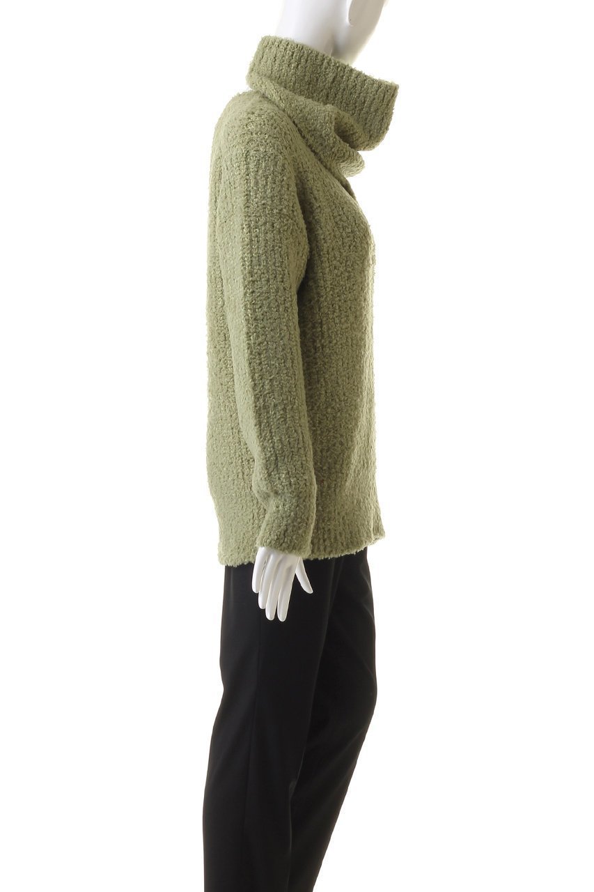 【スタニングルアー/STUNNING LURE】のrコットンミックスヤーンプルオーバー 人気、トレンドファッション・服の通販 founy(ファニー) 　ファッション　Fashion　レディースファッション　Fashion for Women　トップス・カットソー　Cut & Sew Tops　ニット　Knit Tops & Sweaters　カジュアルプルオーバー・ニットトップス　Pullovers & Knit Tops / Casual Pullovers　おすすめ　Recommended / Our Picks　ジーンズ　Jeans, Denim Pants　スカーフ　Scarf, Neckwear　スヌード　Snood, Infinity Scarf　other-3|ID: prp329100004852747 ipo3291000000035639039