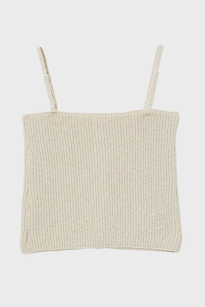 【スタニングルアー/STUNNING LURE】のラメビスチェ インテリア・キッズ・メンズ・レディースファッション・服の通販 founy(ファニー) https://founy.com/ ファッション Fashion レディースファッション Fashion for Women トップス・カットソー Cut & Sew Tops ニット Knit Tops & Sweaters カジュアルプルオーバー・ニットトップス Pullovers & Knit Tops / Casual Pullovers ビスチェ Bustiers & Corset Tops / Layered Bustier Style フィット Fit, Slim Fit フェザーヤーン Feather Yarn, Fluffy Yarn |ID: prp329100004852748 ipo3291000000035639044