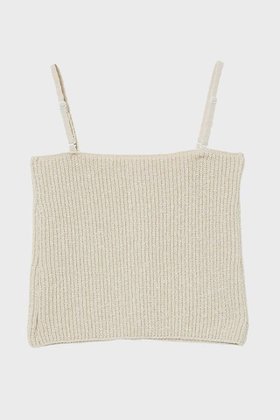 【スタニングルアー/STUNNING LURE】のラメビスチェ 人気、トレンドファッション・服の通販 founy(ファニー) ファッション Fashion レディースファッション Fashion for Women トップス・カットソー Cut & Sew Tops ニット Knit Tops & Sweaters カジュアルプルオーバー・ニットトップス Pullovers & Knit Tops / Casual Pullovers ビスチェ Bustiers & Corset Tops / Layered Bustier Style フィット Fit, Slim Fit フェザーヤーン Feather Yarn, Fluffy Yarn |ID:prp329100004852748