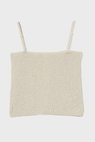 【スタニングルアー/STUNNING LURE】のラメビスチェ 人気、トレンドファッション・服の通販 founy(ファニー) ファッション Fashion レディースファッション Fashion for Women トップス・カットソー Cut & Sew Tops ニット Knit Tops & Sweaters カジュアルプルオーバー・ニットトップス Pullovers & Knit Tops / Casual Pullovers ビスチェ Bustiers & Corset Tops / Layered Bustier Style フィット Fit, Slim Fit フェザーヤーン Feather Yarn, Fluffy Yarn |ID:prp329100004852748