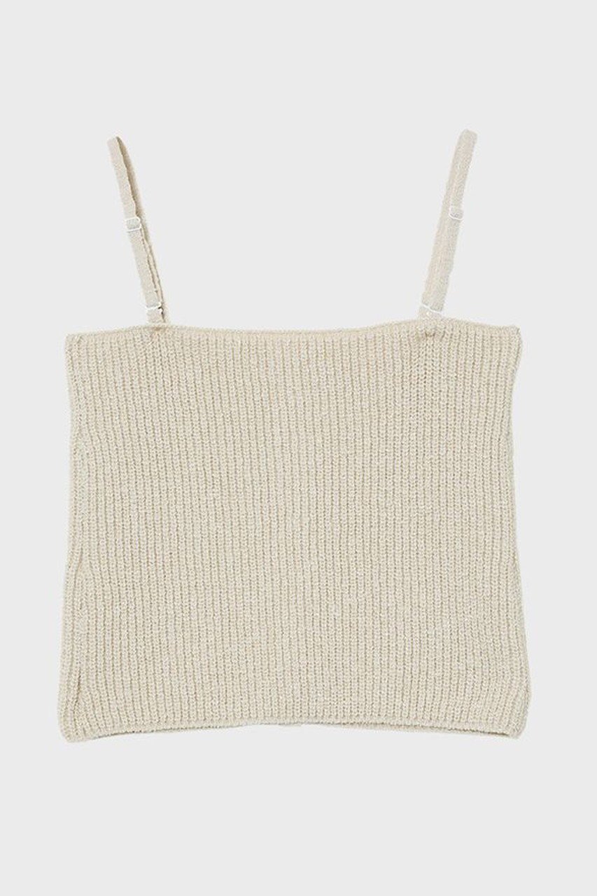 【スタニングルアー/STUNNING LURE】のラメビスチェ 人気、トレンドファッション・服の通販 founy(ファニー) 　ファッション　Fashion　レディースファッション　Fashion for Women　トップス・カットソー　Cut & Sew Tops　ニット　Knit Tops & Sweaters　カジュアルプルオーバー・ニットトップス　Pullovers & Knit Tops / Casual Pullovers　ビスチェ　Bustiers & Corset Tops / Layered Bustier Style　フィット　Fit, Slim Fit　フェザーヤーン　Feather Yarn, Fluffy Yarn　 other-1|ID: prp329100004852748 ipo3291000000035639044