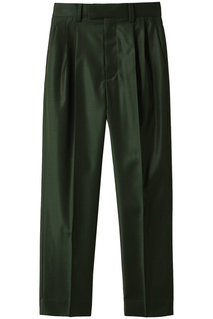 【スタニングルアー/STUNNING LURE】のチンツクリーンパンツ インテリア・キッズ・メンズ・レディースファッション・服の通販 founy(ファニー) https://founy.com/ ファッション Fashion レディースファッション Fashion for Women パンツ Pants & Trousers 人気 Popular, Best Seller 定番 Standard, Basic Item |ID: prp329100004852753 ipo3291000000035639150