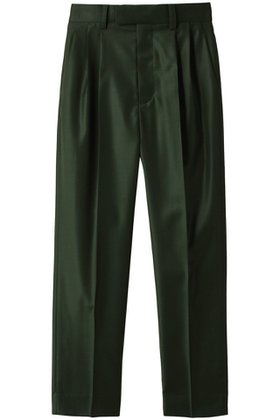 【スタニングルアー/STUNNING LURE】のチンツクリーンパンツ 人気、トレンドファッション・服の通販 founy(ファニー) ファッション Fashion レディースファッション Fashion for Women パンツ Pants & Trousers 人気 Popular, Best Seller 定番 Standard, Basic Item |ID:prp329100004852753