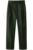 【スタニングルアー/STUNNING LURE】のチンツクリーンパンツ 人気、トレンドファッション・服の通販 founy(ファニー) ファッション Fashion レディースファッション Fashion for Women パンツ Pants & Trousers 人気 Popular, Best Seller 定番 Standard, Basic Item thumbnail ダークグリーン|ID: prp329100004852753 ipo3291000000035639151