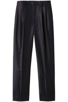 【スタニングルアー/STUNNING LURE】のチンツクリーンパンツ 人気、トレンドファッション・服の通販 founy(ファニー) ファッション Fashion レディースファッション Fashion for Women パンツ Pants & Trousers 人気 Popular, Best Seller 定番 Standard, Basic Item thumbnail ネイビー|ID: prp329100004852753 ipo3291000000035639152