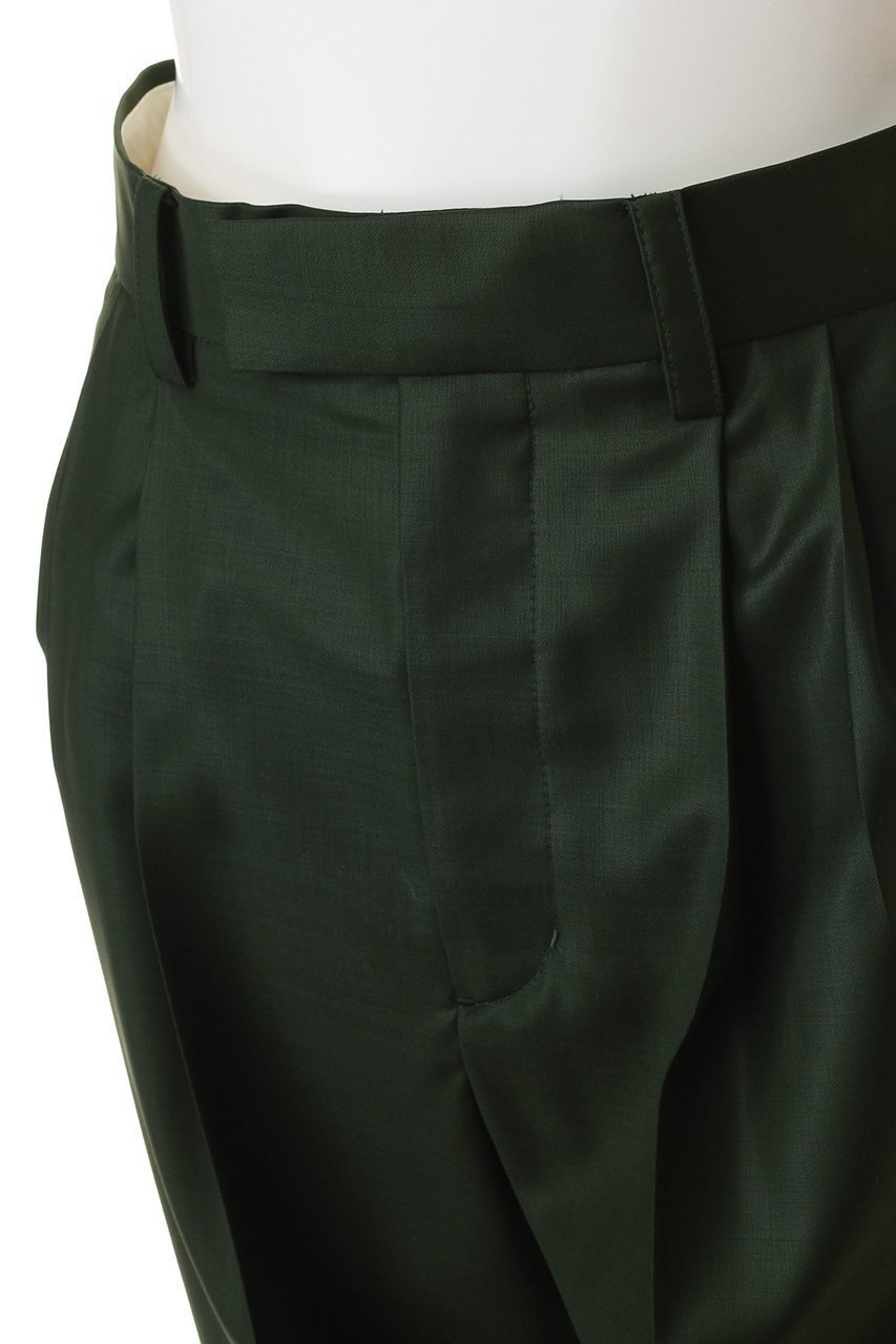 【スタニングルアー/STUNNING LURE】のチンツクリーンパンツ 人気、トレンドファッション・服の通販 founy(ファニー) 　ファッション　Fashion　レディースファッション　Fashion for Women　パンツ　Pants & Trousers　人気　Popular, Best Seller　定番　Standard, Basic Item　other-5|ID: prp329100004852753 ipo3291000000035639156