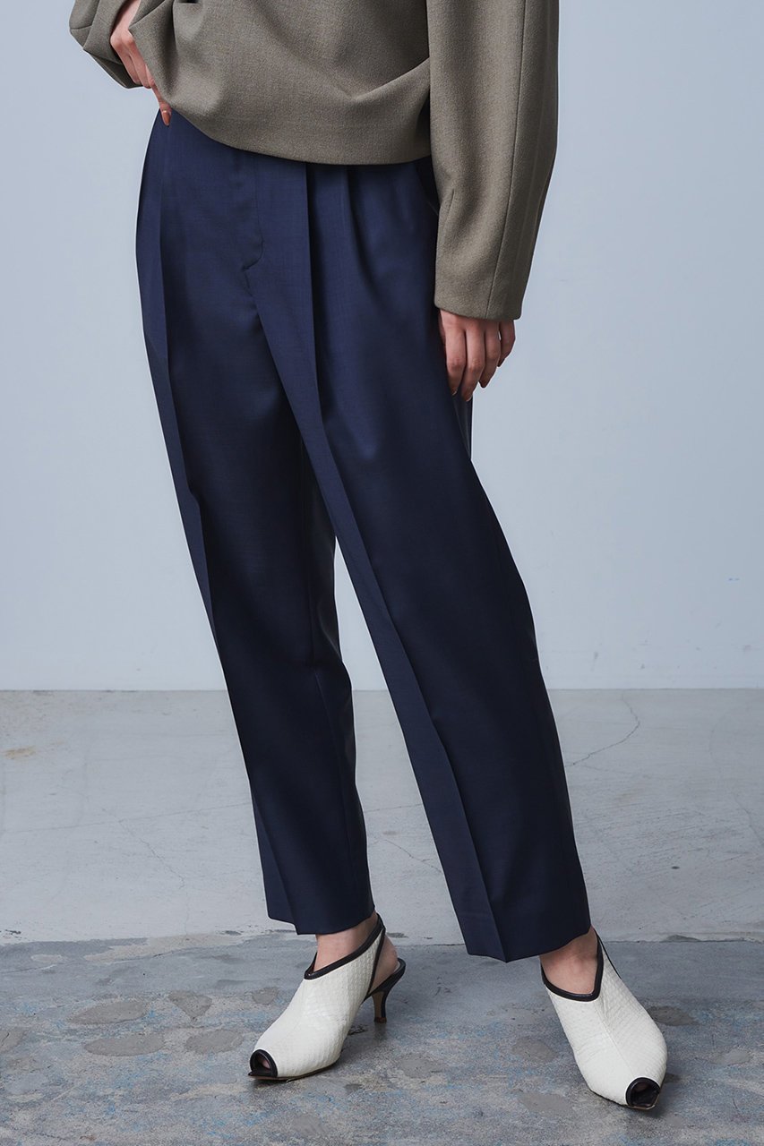 【スタニングルアー/STUNNING LURE】のチンツクリーンパンツ 人気、トレンドファッション・服の通販 founy(ファニー) 　ファッション　Fashion　レディースファッション　Fashion for Women　パンツ　Pants & Trousers　人気　Popular, Best Seller　定番　Standard, Basic Item　other-6|ID: prp329100004852753 ipo3291000000035639157