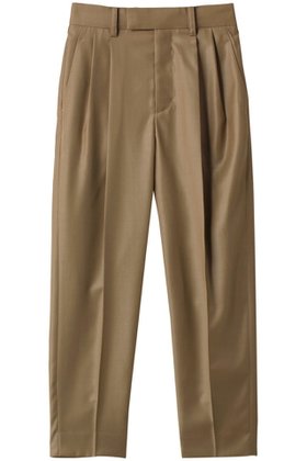 【スタニングルアー/STUNNING LURE】のチンツクリンパンツ 人気、トレンドファッション・服の通販 founy(ファニー) ファッション Fashion レディースファッション Fashion for Women パンツ Pants & Trousers エレガント 上品 Elegant 定番 Standard, Basic Item |ID:prp329100004852755