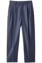 【スタニングルアー/STUNNING LURE】のチンツクリンパンツ ライトブルー|ID: prp329100004852755 ipo3291000000035639188