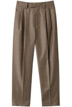 【スタニングルアー/STUNNING LURE】のチンツクリンパンツ ライトベージュ|ID: prp329100004852755 ipo3291000000035639190