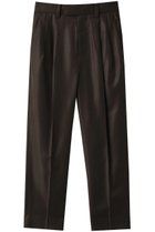 【スタニングルアー/STUNNING LURE】のチンツクリンパンツ ブラウン|ID: prp329100004852755 ipo3291000000035639191