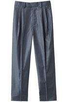 【スタニングルアー/STUNNING LURE】のチンツクリンパンツ ブルー|ID: prp329100004852755 ipo3291000000035639192