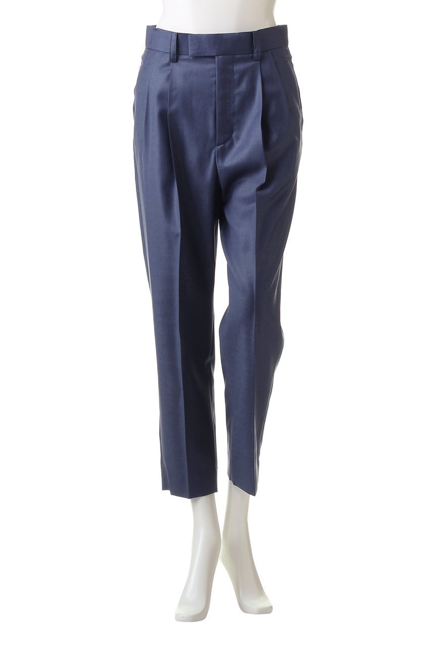 【スタニングルアー/STUNNING LURE】のチンツクリンパンツ 人気、トレンドファッション・服の通販 founy(ファニー) 　ファッション　Fashion　レディースファッション　Fashion for Women　パンツ　Pants & Trousers　エレガント 上品　Elegant　定番　Standard, Basic Item　other-2|ID: prp329100004852755 ipo3291000000035639193