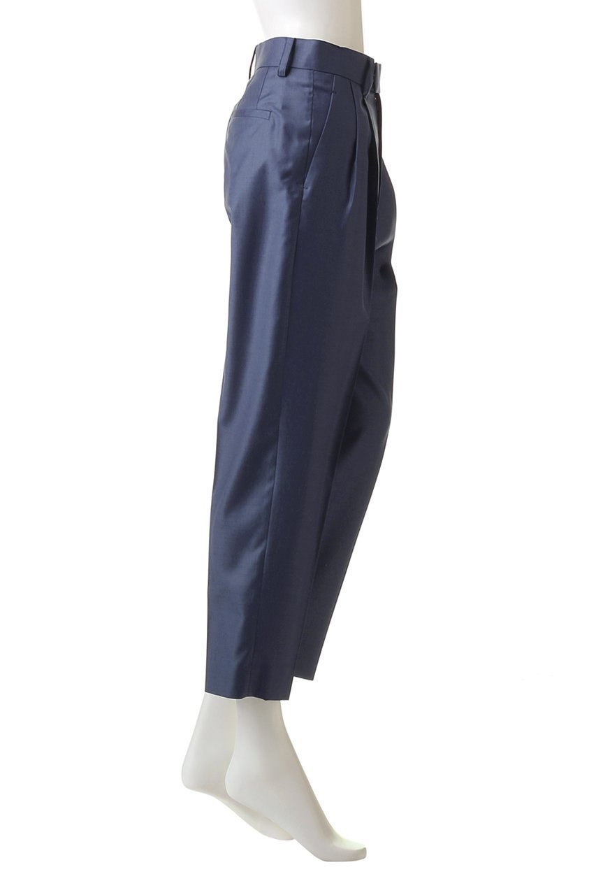 【スタニングルアー/STUNNING LURE】のチンツクリンパンツ 人気、トレンドファッション・服の通販 founy(ファニー) 　ファッション　Fashion　レディースファッション　Fashion for Women　パンツ　Pants & Trousers　エレガント 上品　Elegant　定番　Standard, Basic Item　other-3|ID: prp329100004852755 ipo3291000000035639194