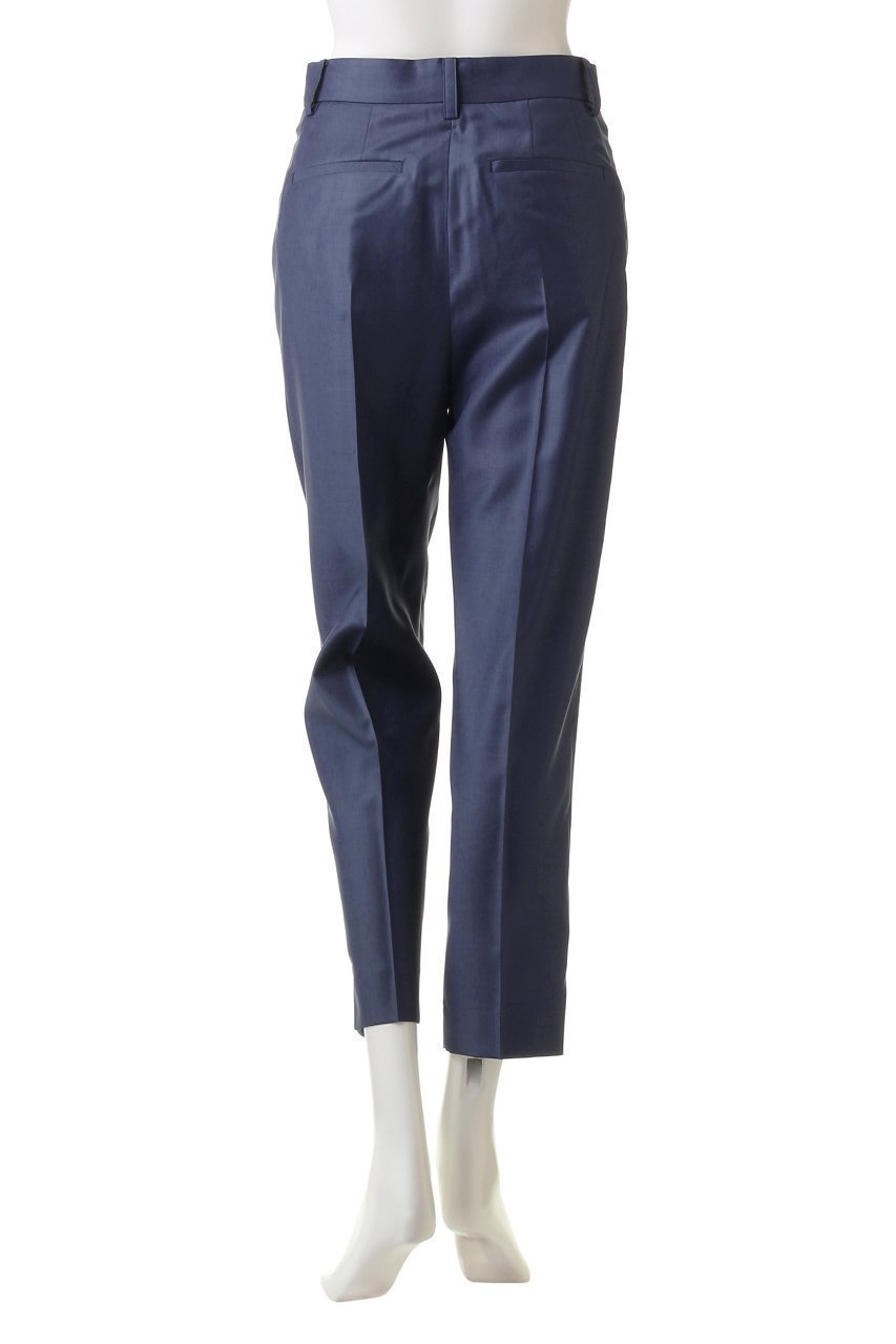 【スタニングルアー/STUNNING LURE】のチンツクリンパンツ 人気、トレンドファッション・服の通販 founy(ファニー) 　ファッション　Fashion　レディースファッション　Fashion for Women　パンツ　Pants & Trousers　エレガント 上品　Elegant　定番　Standard, Basic Item　other-4|ID: prp329100004852755 ipo3291000000035639195