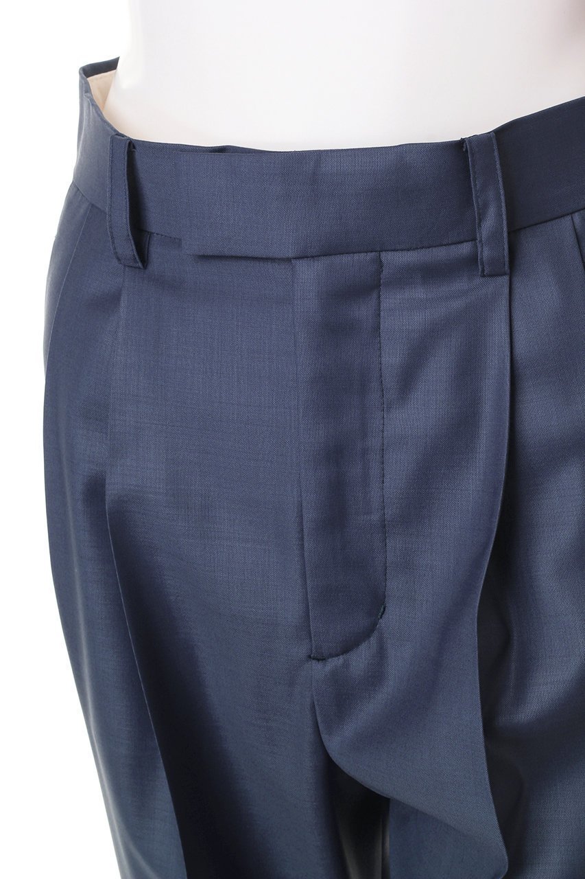 【スタニングルアー/STUNNING LURE】のチンツクリンパンツ 人気、トレンドファッション・服の通販 founy(ファニー) 　ファッション　Fashion　レディースファッション　Fashion for Women　パンツ　Pants & Trousers　エレガント 上品　Elegant　定番　Standard, Basic Item　other-5|ID: prp329100004852755 ipo3291000000035639196