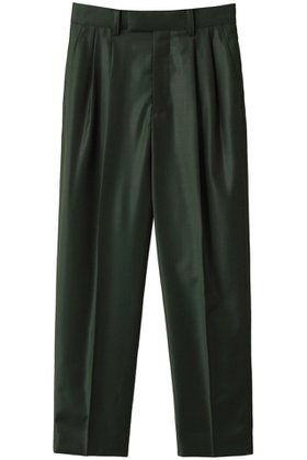 【スタニングルアー/STUNNING LURE】のチンツクリーンパンツ 人気、トレンドファッション・服の通販 founy(ファニー) ファッション Fashion レディースファッション Fashion for Women パンツ Pants & Trousers センター Center, Center Line パーティ Party, Party Style フロント Front, Front Design 秋 Autumn |ID:prp329100004852757