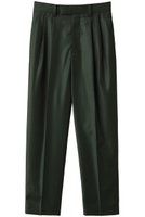 【スタニングルアー/STUNNING LURE】のチンツクリーンパンツ 人気、トレンドファッション・服の通販 founy(ファニー) ファッション Fashion レディースファッション Fashion for Women パンツ Pants & Trousers センター Center, Center Line パーティ Party, Party Style フロント Front, Front Design 秋 Autumn |ID:prp329100004852757