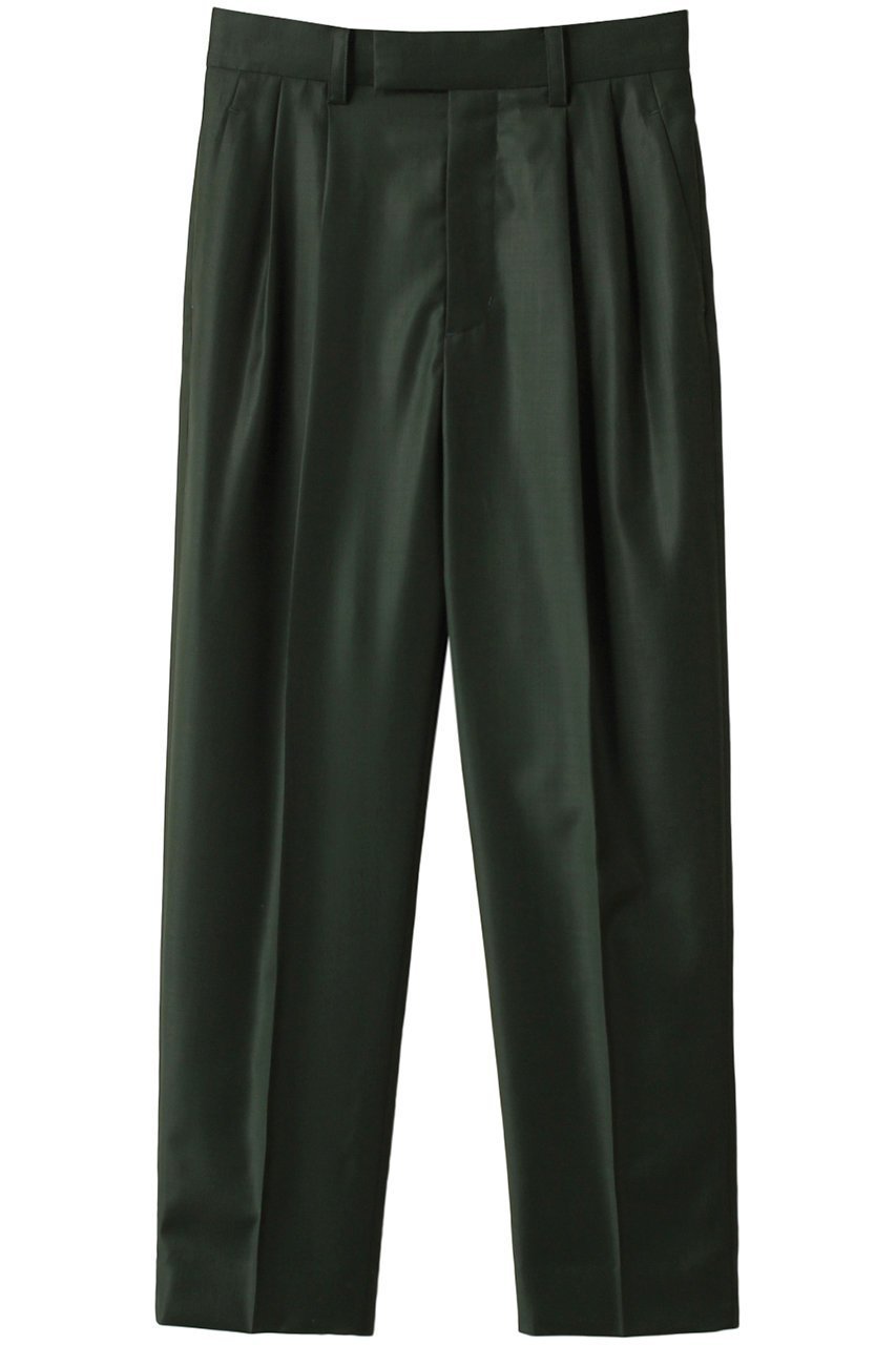 【スタニングルアー/STUNNING LURE】のチンツクリーンパンツ 人気、トレンドファッション・服の通販 founy(ファニー) 　ファッション　Fashion　レディースファッション　Fashion for Women　パンツ　Pants & Trousers　センター　Center, Center Line　パーティ　Party, Party Style　フロント　Front, Front Design　秋　Autumn　 other-1|ID: prp329100004852757 ipo3291000000035639207