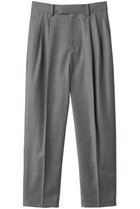 【スタニングルアー/STUNNING LURE】のチンツクリーンパンツ チャコ-ルグレ-|ID: prp329100004852757 ipo3291000000035639209