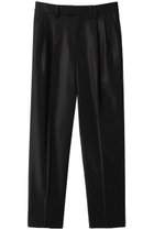 【スタニングルアー/STUNNING LURE】のチンツクリーンパンツ ブラック|ID: prp329100004852757 ipo3291000000035639210