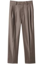 【スタニングルアー/STUNNING LURE】のチンツクリーンパンツ グレージュ|ID: prp329100004852757 ipo3291000000035639212