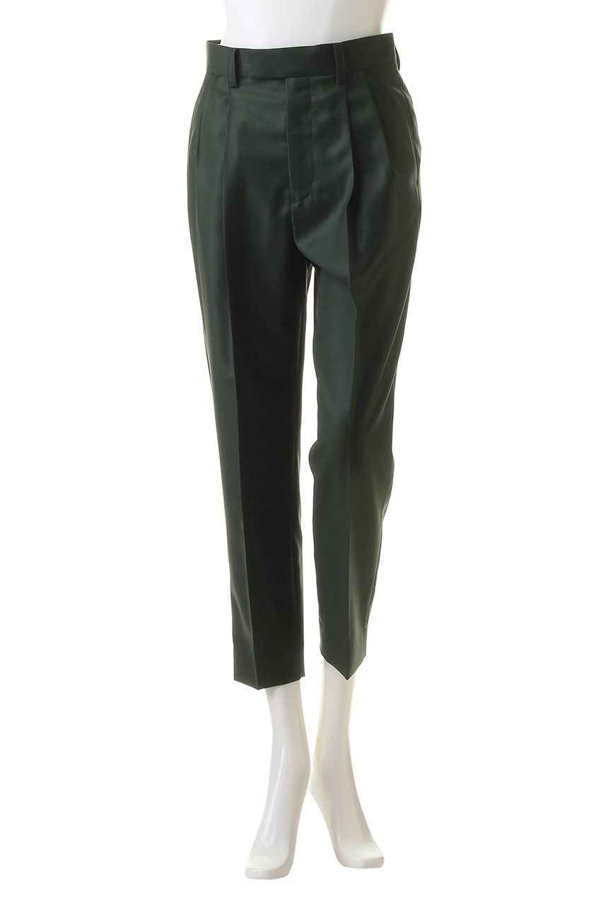 【スタニングルアー/STUNNING LURE】のチンツクリーンパンツ 人気、トレンドファッション・服の通販 founy(ファニー) 　ファッション　Fashion　レディースファッション　Fashion for Women　パンツ　Pants & Trousers　センター　Center, Center Line　パーティ　Party, Party Style　フロント　Front, Front Design　秋　Autumn　other-2|ID: prp329100004852757 ipo3291000000035639213