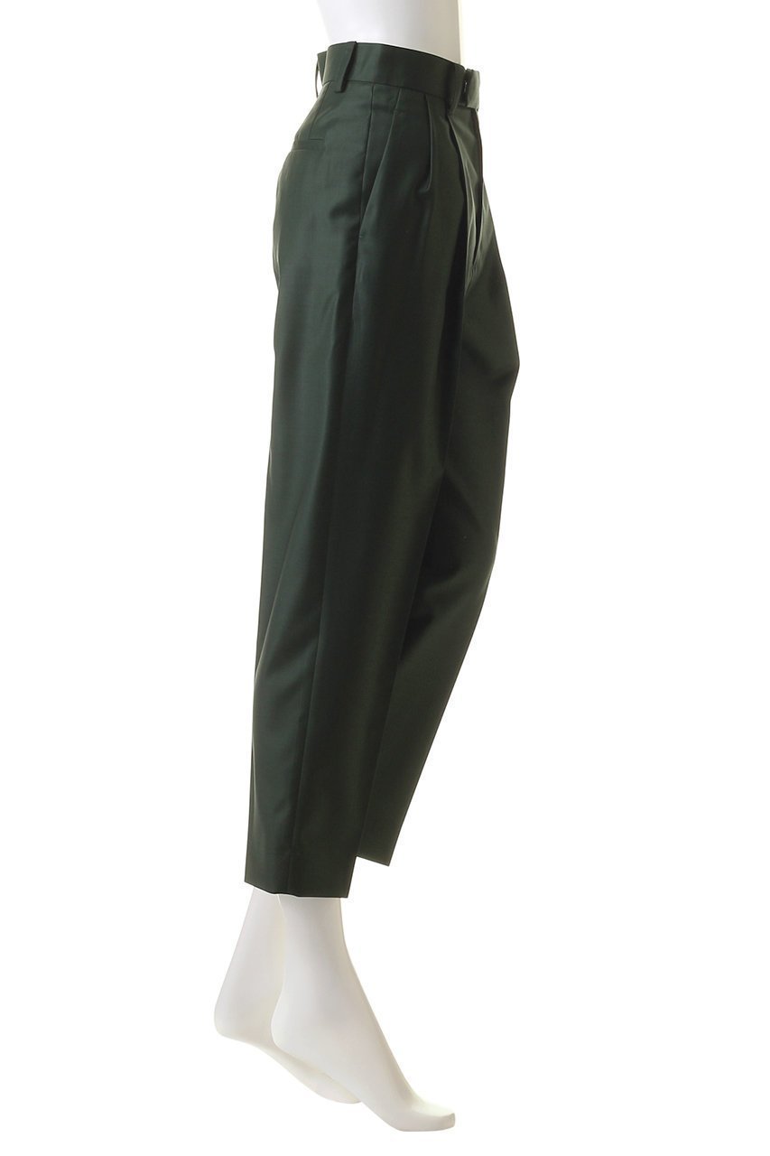 【スタニングルアー/STUNNING LURE】のチンツクリーンパンツ 人気、トレンドファッション・服の通販 founy(ファニー) 　ファッション　Fashion　レディースファッション　Fashion for Women　パンツ　Pants & Trousers　センター　Center, Center Line　パーティ　Party, Party Style　フロント　Front, Front Design　秋　Autumn　other-3|ID: prp329100004852757 ipo3291000000035639214