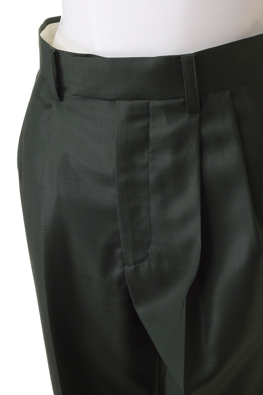 【スタニングルアー/STUNNING LURE】のチンツクリーンパンツ 人気、トレンドファッション・服の通販 founy(ファニー) 　ファッション　Fashion　レディースファッション　Fashion for Women　パンツ　Pants & Trousers　センター　Center, Center Line　パーティ　Party, Party Style　フロント　Front, Front Design　秋　Autumn　other-5|ID: prp329100004852757 ipo3291000000035639216