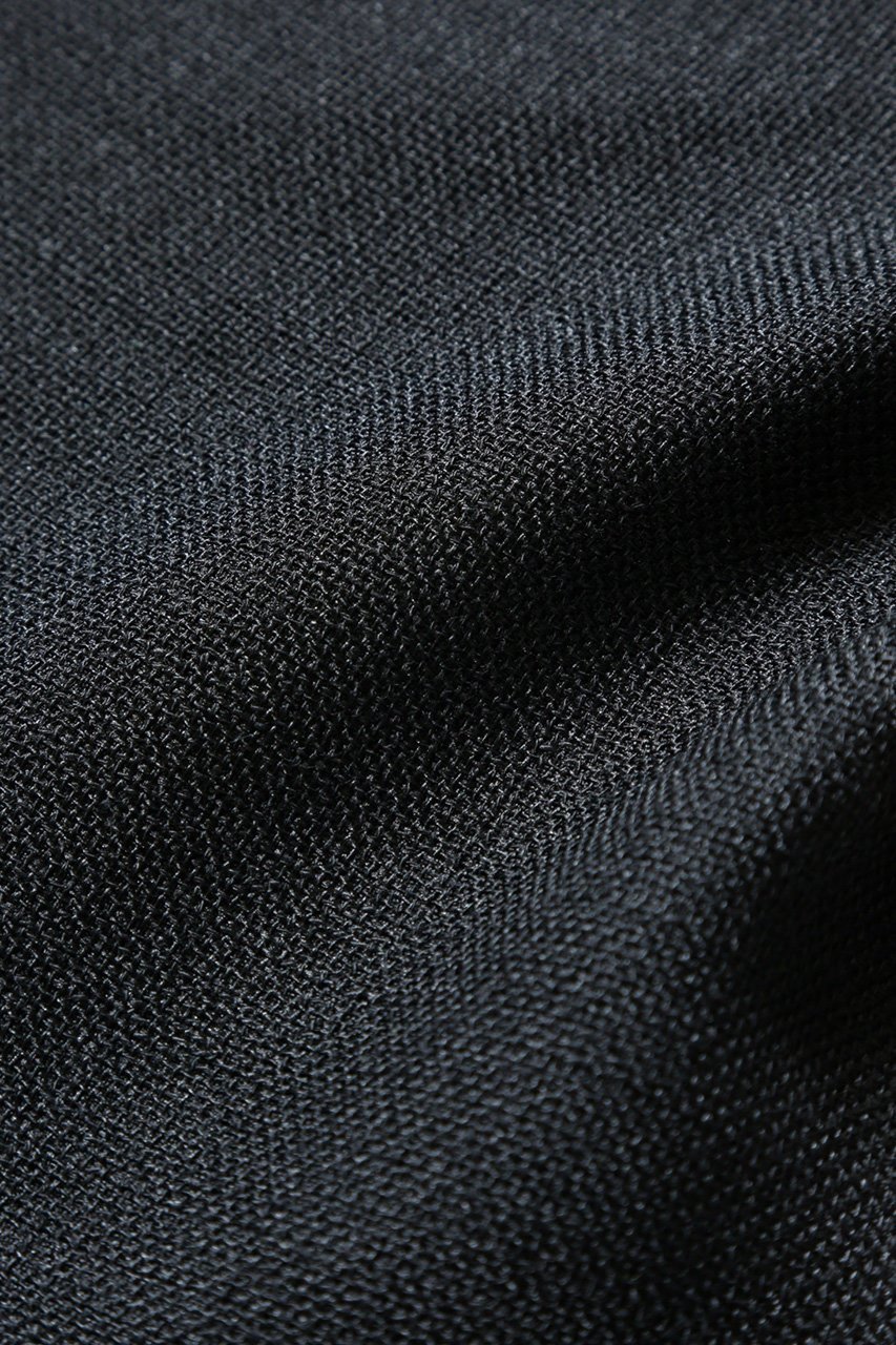 【スタニングルアー/STUNNING LURE】のイレギュラーペプラムスカート 人気、トレンドファッション・服の通販 founy(ファニー) 　ファッション　Fashion　レディースファッション　Fashion for Women　スカート　Skirts　ロングスカート　Long Skirts / Maxi & Midi Skirts　おすすめ　Recommended / Our Picks　シンプル　Simple, Minimal　トレンド　Trend, Trending Now　ペプラム　Peplum, Flared Hem　ミックス　Mix, Mixed Style　ロング　Long, Long-Length　夏　Summer　other-2|ID: prp329100004852759 ipo3291000000035639230