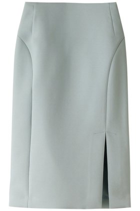 【スタニングルアー/STUNNING LURE】のジョーゼットタイトスカート 人気、トレンドファッション・服の通販 founy(ファニー) ファッション Fashion レディースファッション Fashion for Women スカート Skirts コンパクト Compact, Small Size ジョーゼット Georgette, Semi-Sheer Fabric タイトスカート Pencil Skirt, Tight Skirt フォルム Silhouette, Form エレガント 上品 Elegant ビジネス 仕事 通勤 Business / Work / Commuting |ID:prp329100004852761