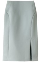 【スタニングルアー/STUNNING LURE】のジョーゼットタイトスカート 人気、トレンドファッション・服の通販 founy(ファニー) ファッション Fashion レディースファッション Fashion for Women スカート Skirts コンパクト Compact, Small Size ジョーゼット Georgette, Semi-Sheer Fabric タイトスカート Pencil Skirt, Tight Skirt フォルム Silhouette, Form エレガント 上品 Elegant ビジネス 仕事 通勤 Business / Work / Commuting |ID:prp329100004852761