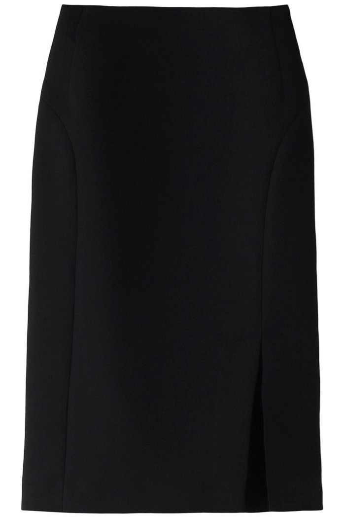 【スタニングルアー/STUNNING LURE】のジョーゼットタイトスカート インテリア・キッズ・メンズ・レディースファッション・服の通販 founy(ファニー) https://founy.com/ ファッション Fashion レディースファッション Fashion for Women スカート Skirts コンパクト Compact, Small Size ジョーゼット Georgette, Semi-Sheer Fabric タイトスカート Pencil Skirt, Tight Skirt フォルム Silhouette, Form エレガント 上品 Elegant ビジネス 仕事 通勤 Business / Work / Commuting |ID: prp329100004852761 ipo3291000000035639257