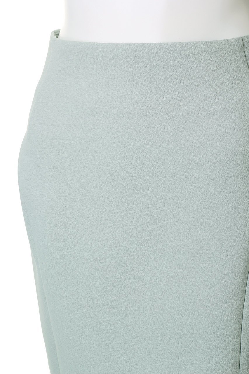 【スタニングルアー/STUNNING LURE】のジョーゼットタイトスカート 人気、トレンドファッション・服の通販 founy(ファニー) 　ファッション　Fashion　レディースファッション　Fashion for Women　スカート　Skirts　コンパクト　Compact, Small Size　ジョーゼット　Georgette, Semi-Sheer Fabric　タイトスカート　Pencil Skirt, Tight Skirt　フォルム　Silhouette, Form　エレガント 上品　Elegant　ビジネス 仕事 通勤　Business / Work / Commuting　other-5|ID: prp329100004852761 ipo3291000000035639261