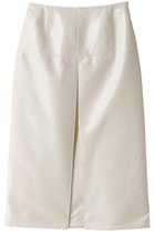 【スタニングルアー/STUNNING LURE】のエナメルボックスタックスカート オフ|ID: prp329100004852766 ipo3291000000035639323