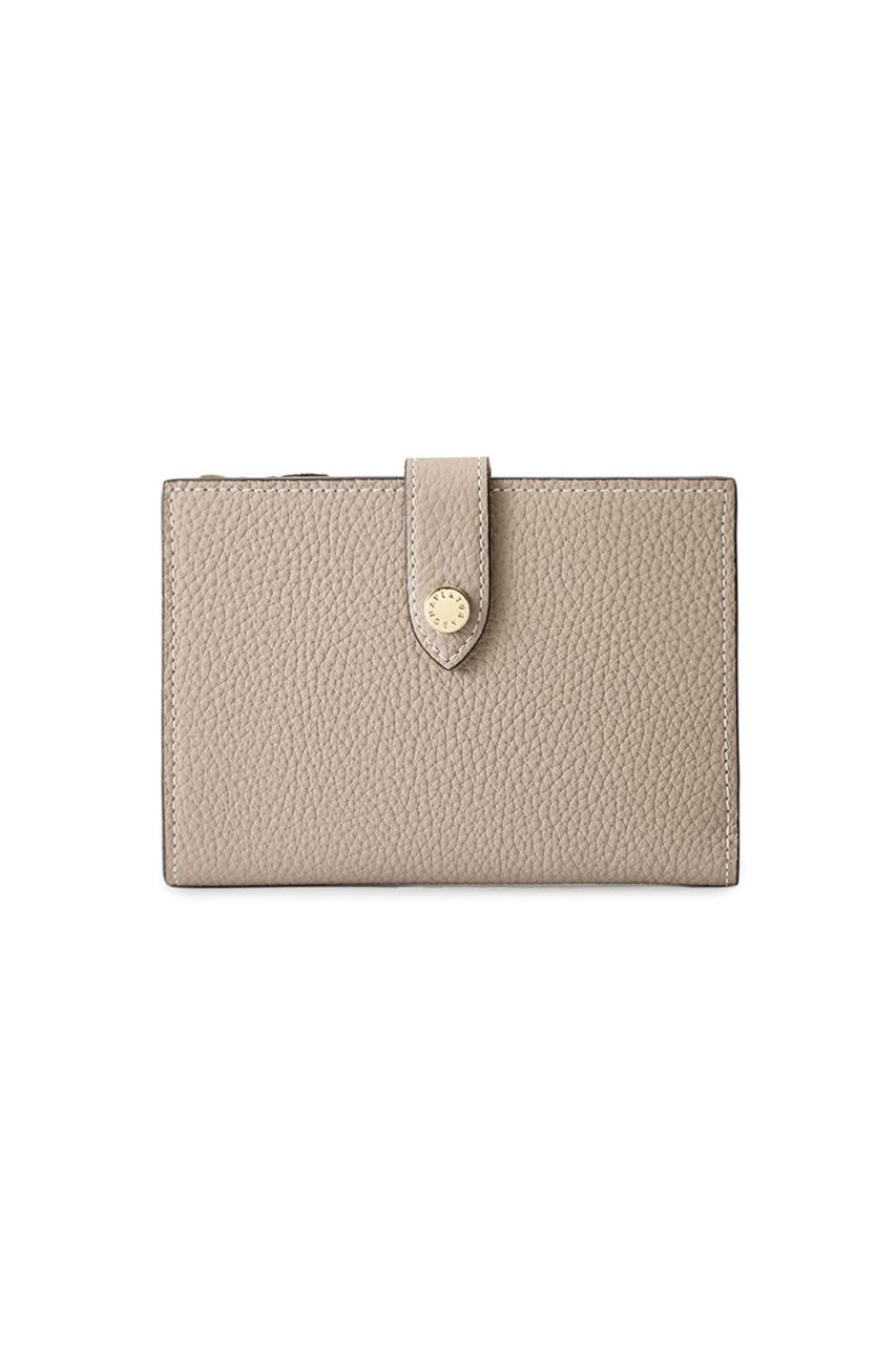 【ボナベンチュラ/BONAVENTURA】の【UNISEX】ベルテッド マルチ ウォレット シュリンクレザー (ミディアム) 人気、トレンドファッション・服の通販 founy(ファニー) ファッション Fashion レディースファッション Fashion for Women ミニ財布・二つ折り財布 Wallets & Card Cases ユニセックス Unisex, Genderless おすすめ Recommended / Our Picks ウォレット Wallet ギフト プレゼント Gift / Present コイン Coin, Coin Design コンパクト Compact, Small Size ポケット Pocket, Pocket Detail エレガント 上品 Elegant 再入荷 Restock / Back in Stock 財布 Wallet, Purse other-3|ID: prp329100004854130 ipo3291000000035683607